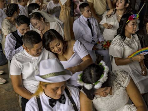 lgbt organizations in the philippines|Philippines survey shows growing support for gays .